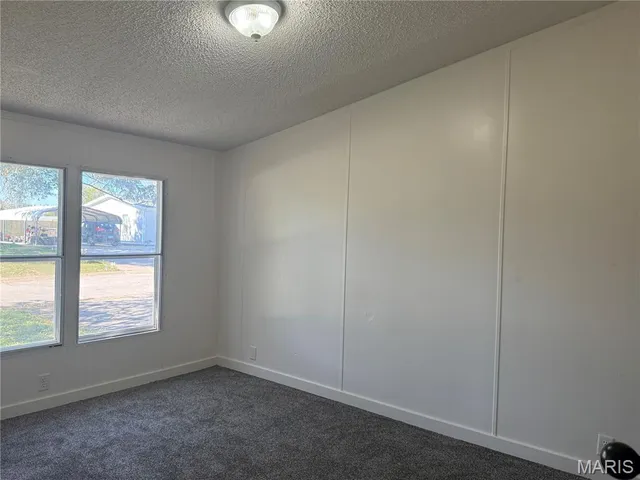 $169,900 | 18229 Loyalty Lane, St. Robert, MO 65584