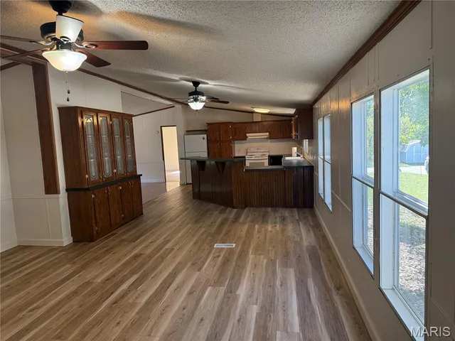 $169,900 | 18229 Loyalty Lane, St. Robert, MO 65584