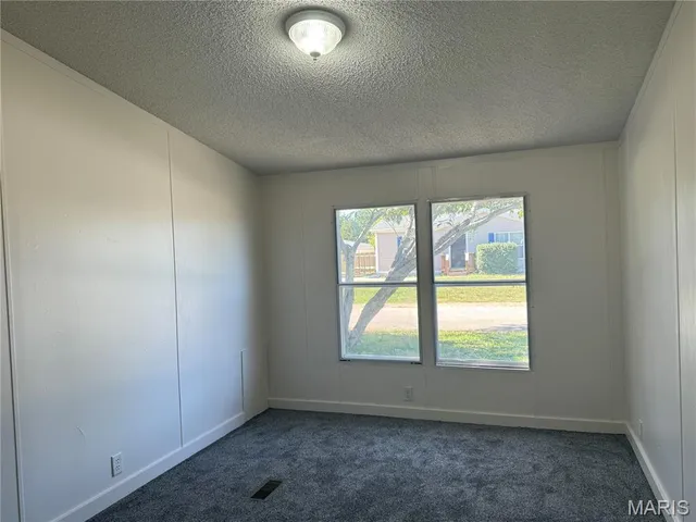 $169,900 | 18229 Loyalty Lane, St. Robert, MO 65584