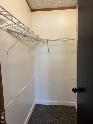 $169,900 | 18229 Loyalty Lane, St. Robert, MO 65584