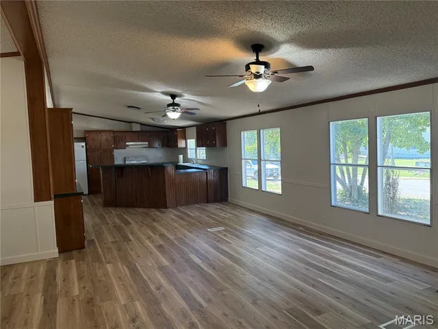 $164,900 | 18229 Loyalty Lane, St. Robert, MO 65584