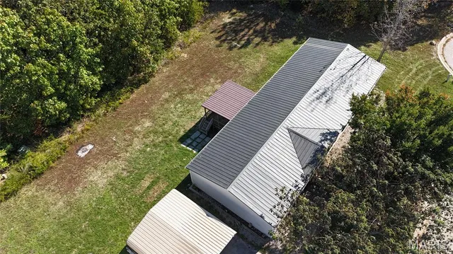 $169,900 | 18229 Loyalty Lane, St. Robert, MO 65584