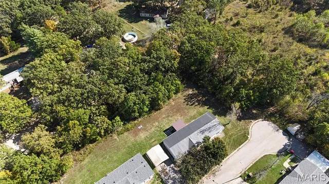 $169,900 | 18229 Loyalty Lane, St. Robert, MO 65584