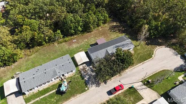 $164,900 | 18229 Loyalty Lane, St. Robert, MO 65584