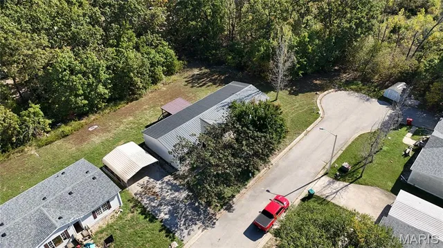 $169,900 | 18229 Loyalty Lane, St. Robert, MO 65584