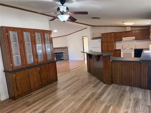 $169,900 | 18229 Loyalty Lane, St. Robert, MO 65584