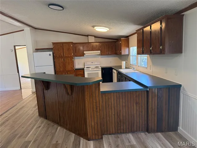 $169,900 | 18229 Loyalty Lane, St. Robert, MO 65584