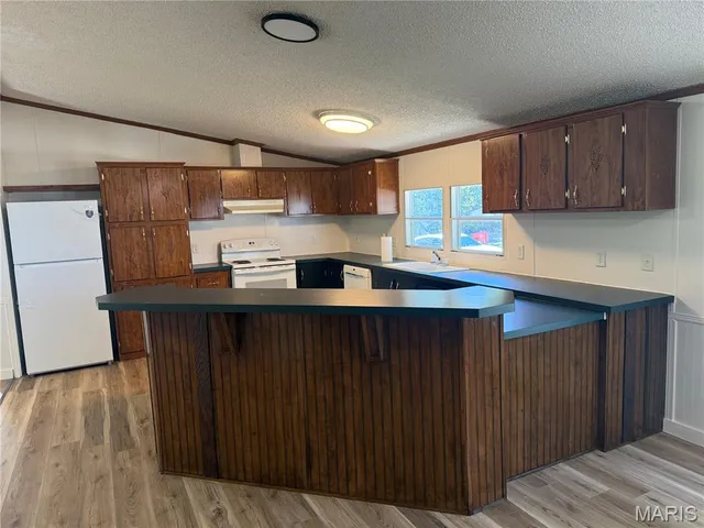 $164,900 | 18229 Loyalty Lane, St. Robert, MO 65584