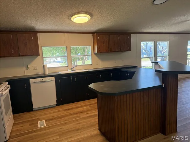 $169,900 | 18229 Loyalty Lane, St. Robert, MO 65584