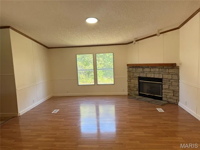 $169,900 | 18229 Loyalty Lane, St. Robert, MO 65584