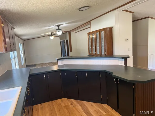 $164,900 | 18229 Loyalty Lane, St. Robert, MO 65584