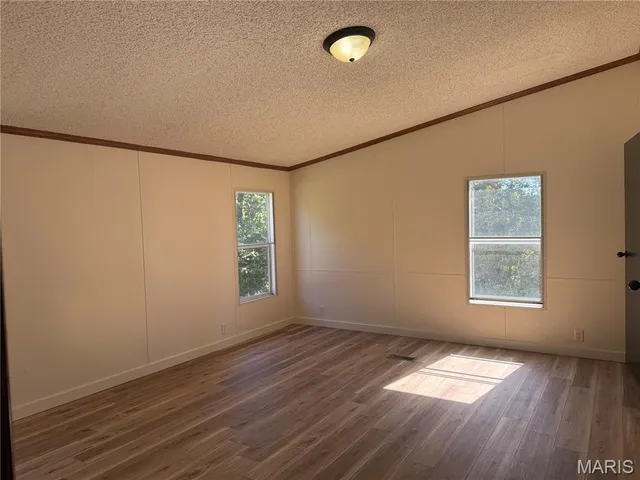 $169,900 | 18229 Loyalty Lane, St. Robert, MO 65584