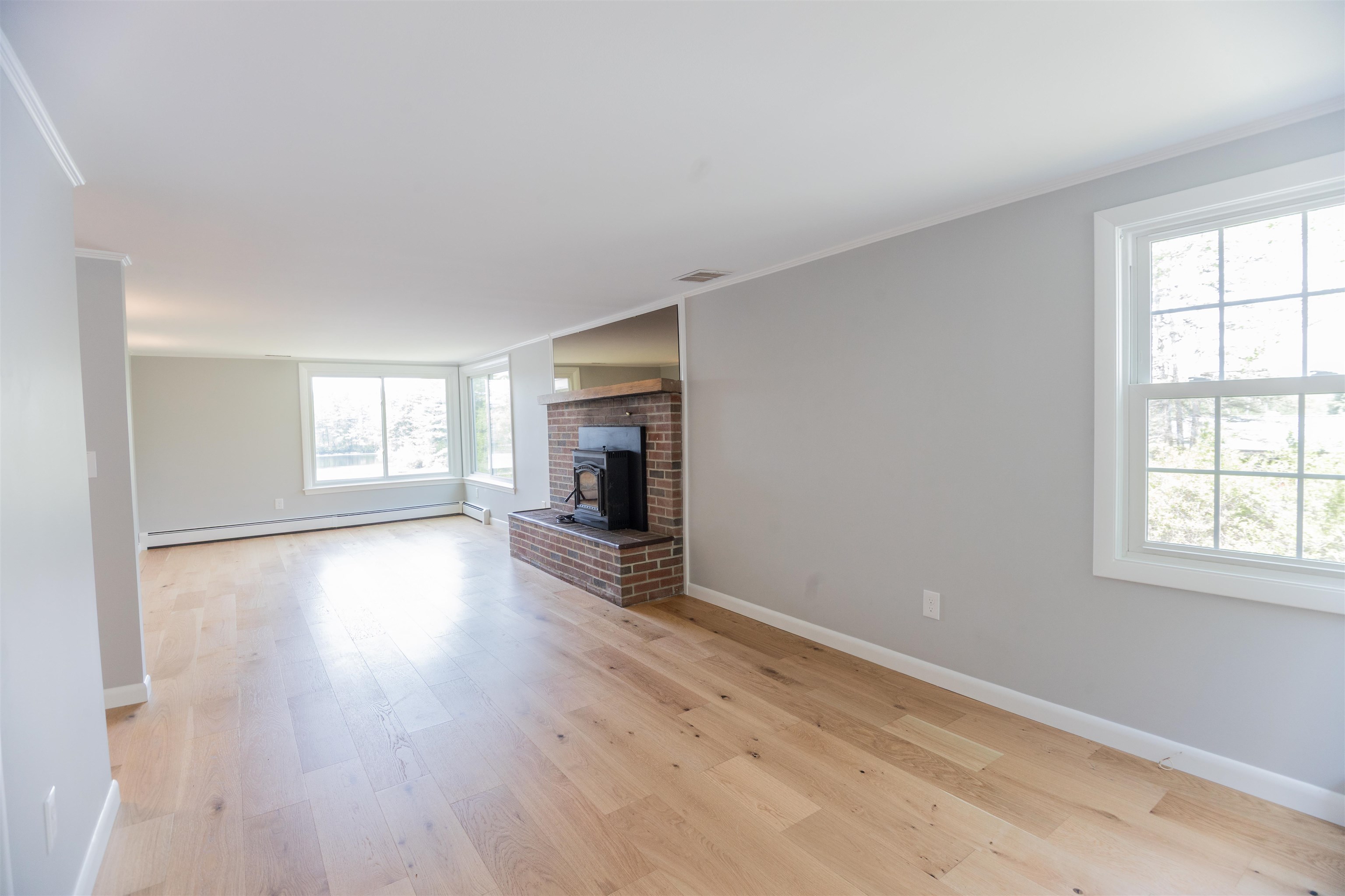 20 Shore Road Somersworth, NH 03878 - Photo 14 of 53
