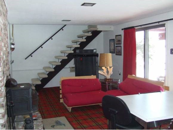 229 Charlotte Point Road Madison, NH 03875 - Photo 16 of 25
