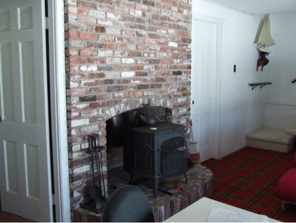 229 Charlotte Point Road Madison, NH 03875 - Photo 17 of 25