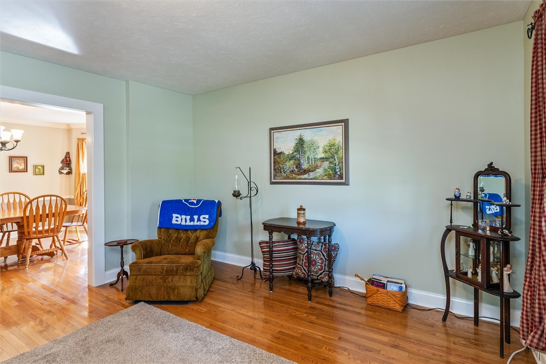 1370 Lake Road North Hamlin, NY 14464 - Photo 16 of 50