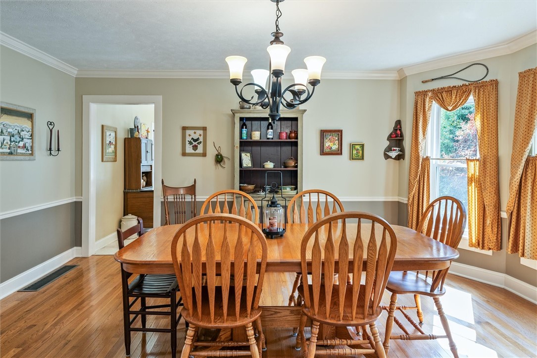 1370 Lake Road North Hamlin, NY 14464 - Photo 17 of 50