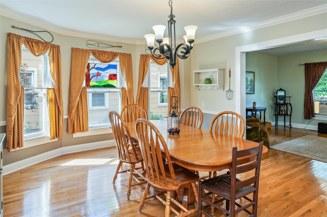 1370 Lake Road North Hamlin, NY 14464 - Photo 19 of 50