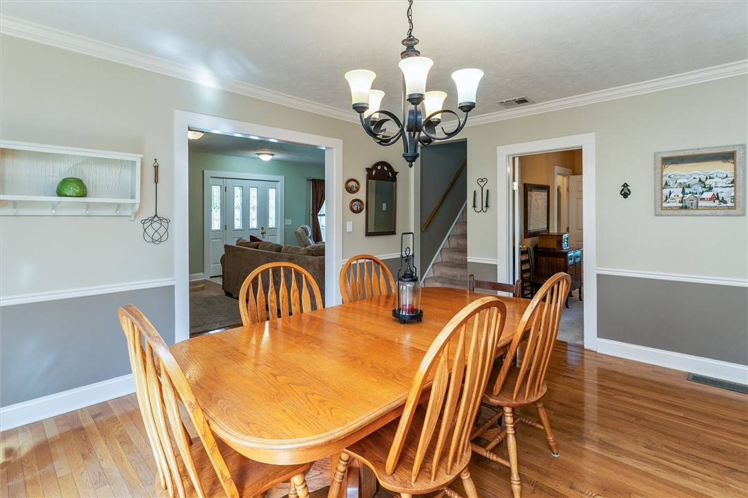 1370 Lake Road North Hamlin, NY 14464 - Photo 20 of 50