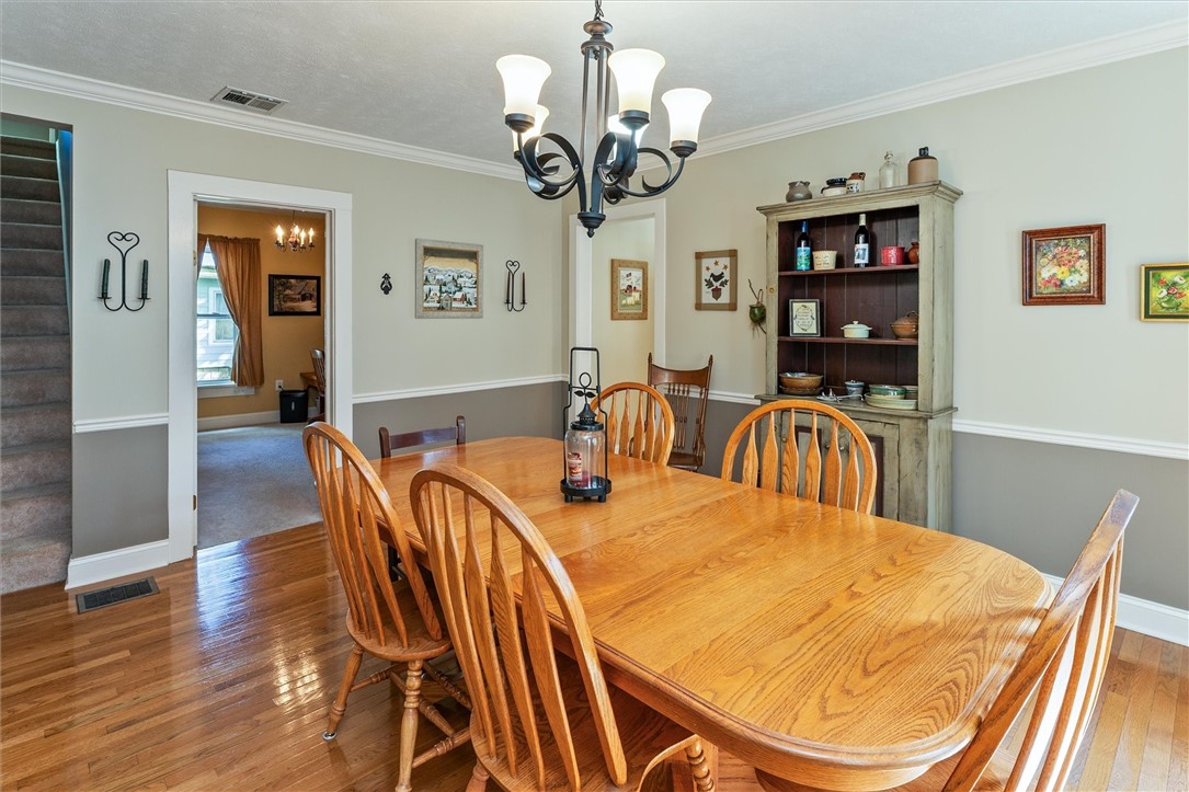 1370 Lake Road North Hamlin, NY 14464 - Photo 21 of 50