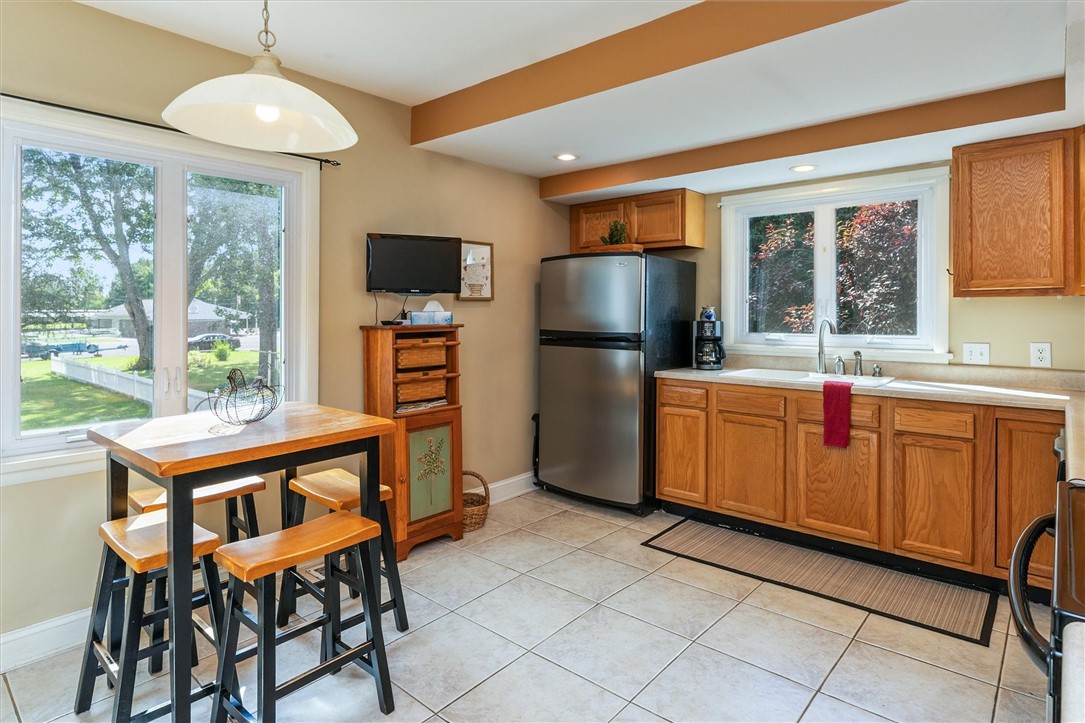 1370 Lake Road North Hamlin, NY 14464 - Photo 25 of 50