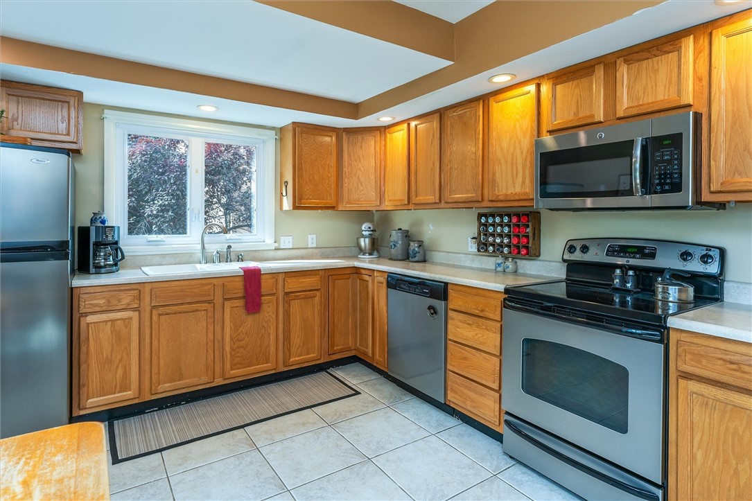 1370 Lake Road North Hamlin, NY 14464 - Photo 26 of 50