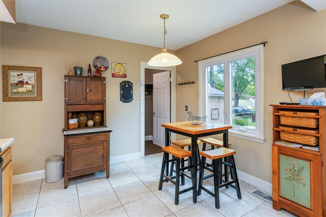 1370 Lake Road North Hamlin, NY 14464 - Photo 27 of 50