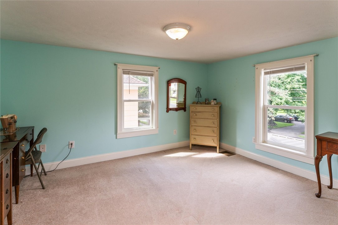 1370 Lake Road North Hamlin, NY 14464 - Photo 28 of 50