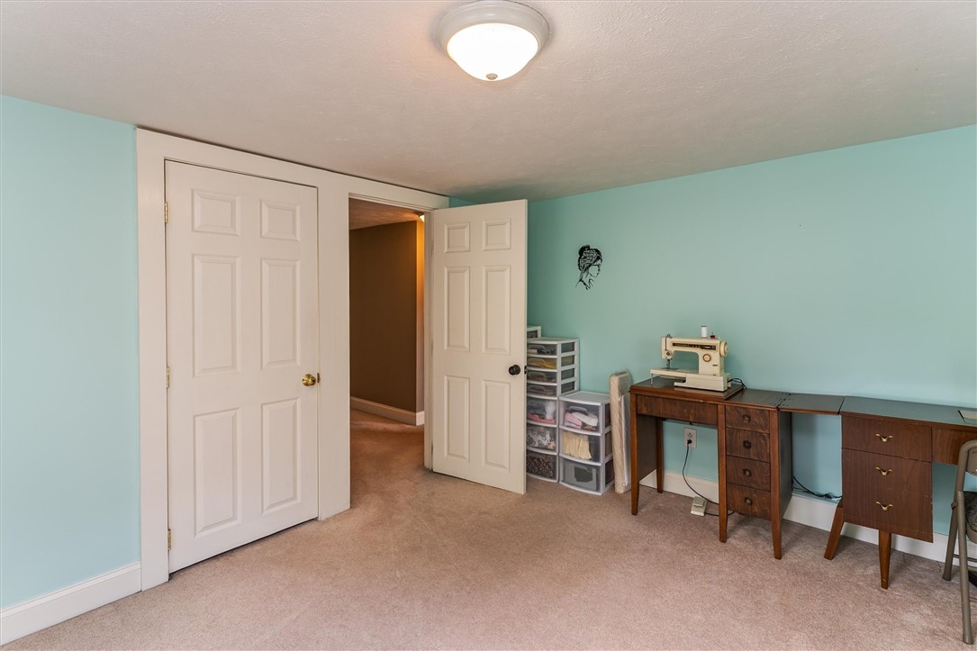 1370 Lake Road North Hamlin, NY 14464 - Photo 29 of 50