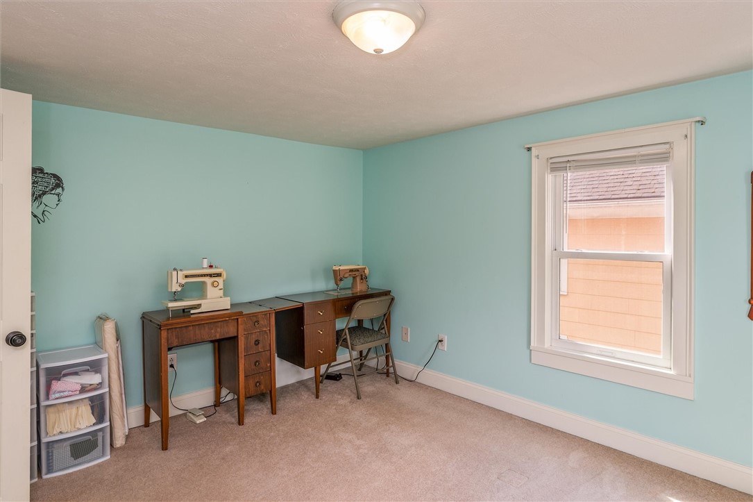 1370 Lake Road North Hamlin, NY 14464 - Photo 30 of 50