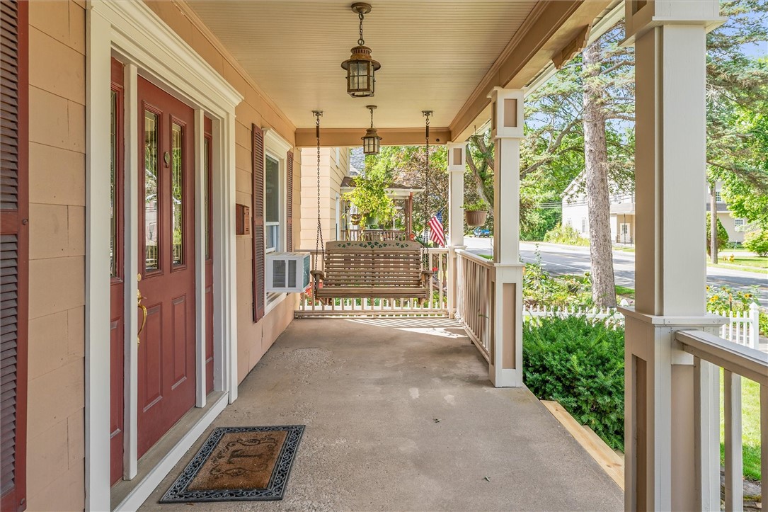 1370 Lake Road North Hamlin, NY 14464 - Photo 3 of 50