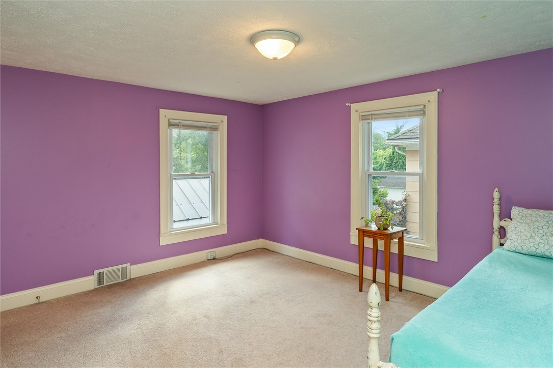 1370 Lake Road North Hamlin, NY 14464 - Photo 31 of 50