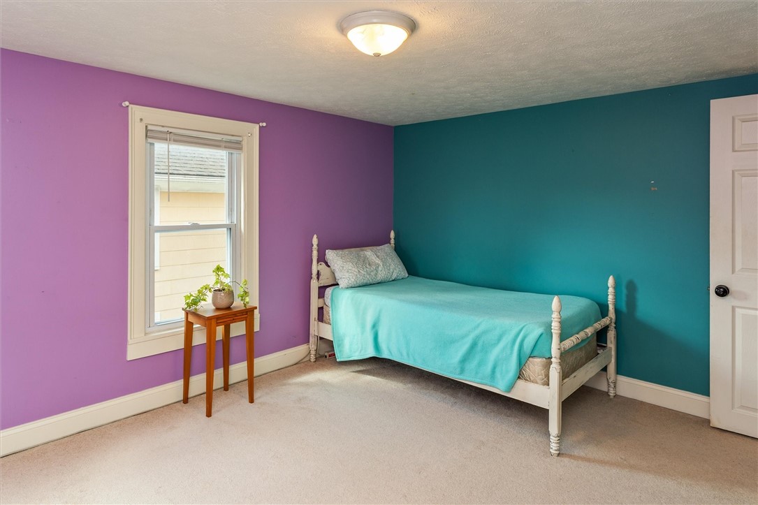 1370 Lake Road North Hamlin, NY 14464 - Photo 32 of 50