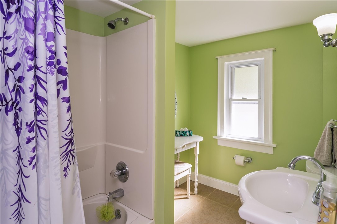 1370 Lake Road North Hamlin, NY 14464 - Photo 33 of 50