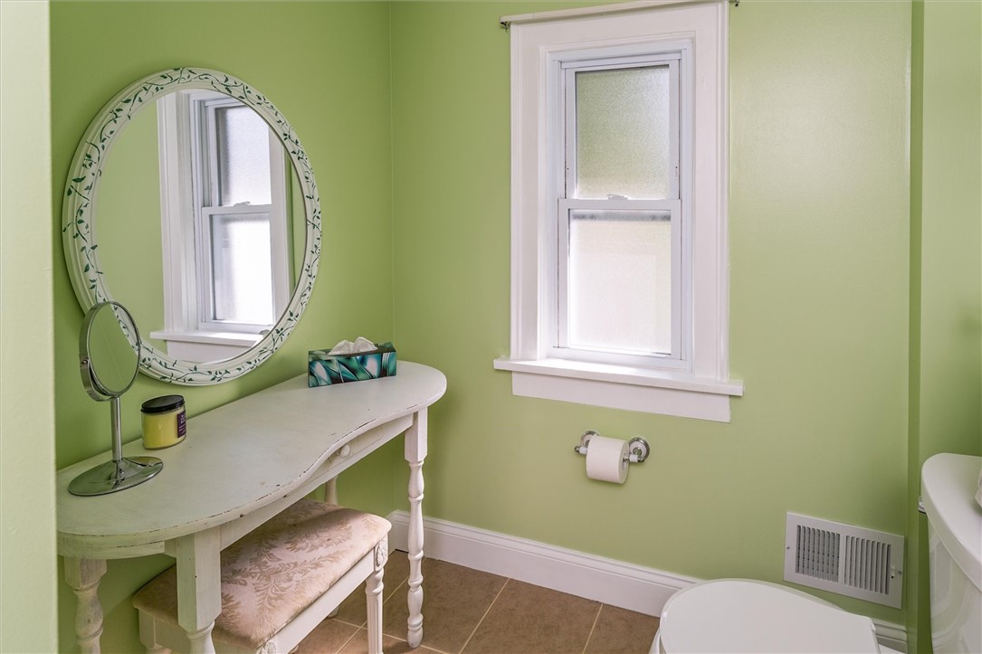 1370 Lake Road North Hamlin, NY 14464 - Photo 34 of 50