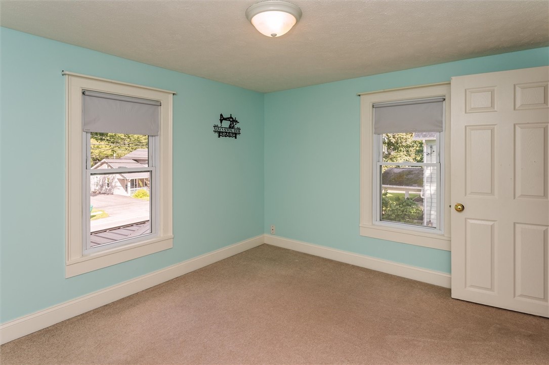 1370 Lake Road North Hamlin, NY 14464 - Photo 36 of 50