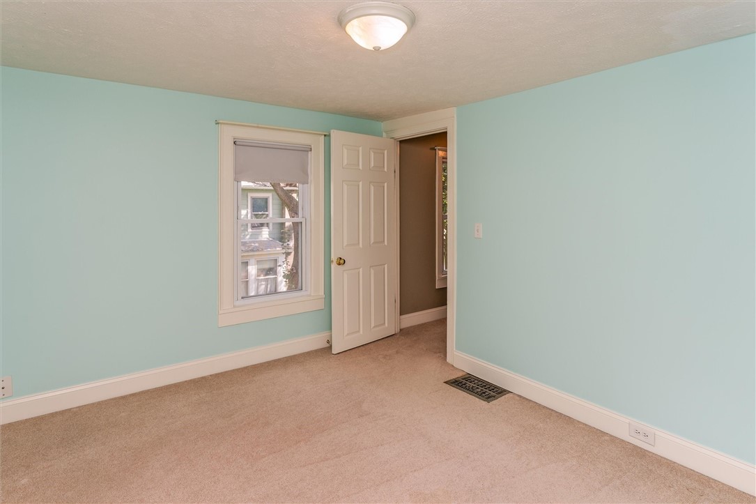 1370 Lake Road North Hamlin, NY 14464 - Photo 37 of 50