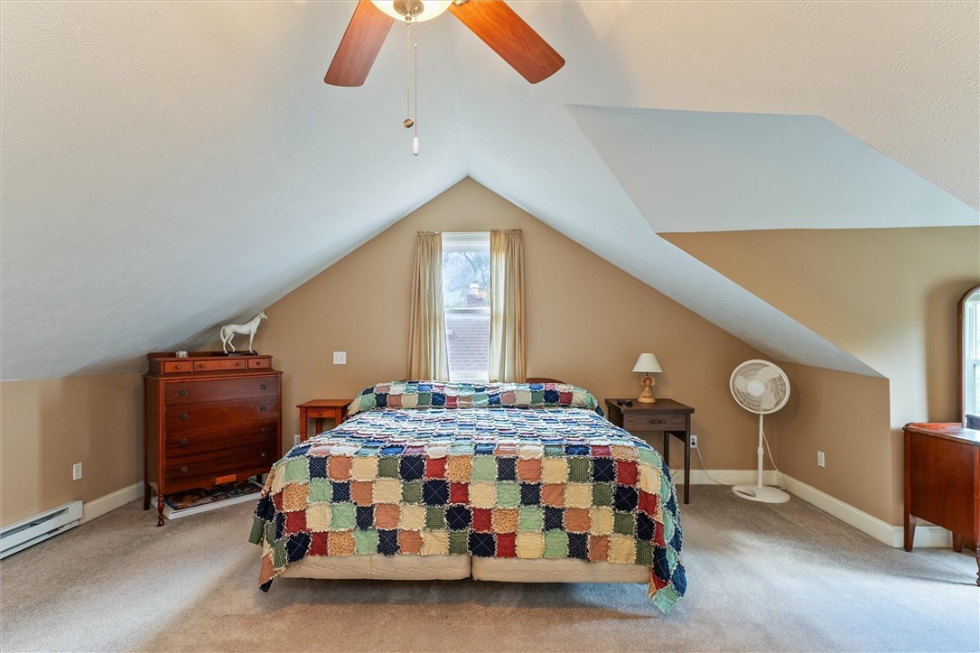 1370 Lake Road North Hamlin, NY 14464 - Photo 39 of 50