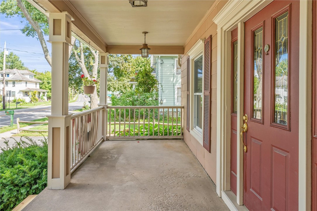 1370 Lake Road North Hamlin, NY 14464 - Photo 4 of 50