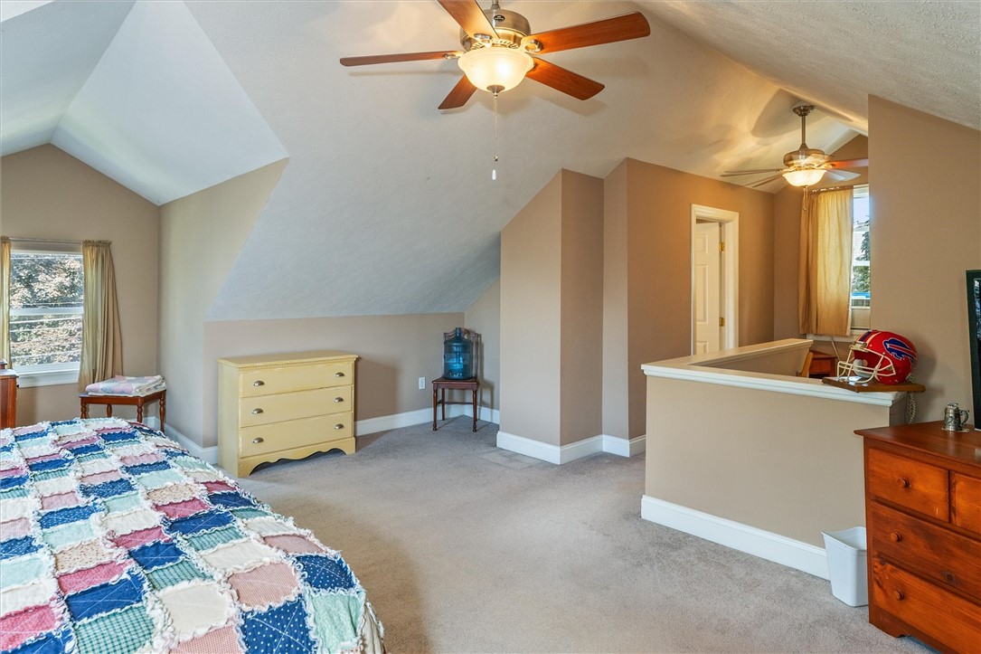 1370 Lake Road North Hamlin, NY 14464 - Photo 41 of 50