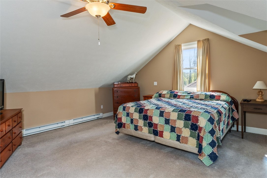 1370 Lake Road North Hamlin, NY 14464 - Photo 43 of 50