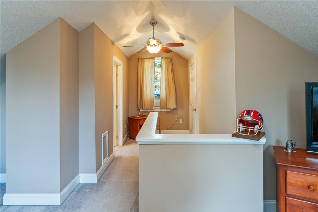 1370 Lake Road North Hamlin, NY 14464 - Photo 44 of 50