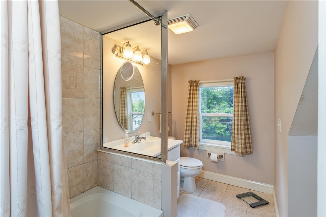 1370 Lake Road North Hamlin, NY 14464 - Photo 46 of 50