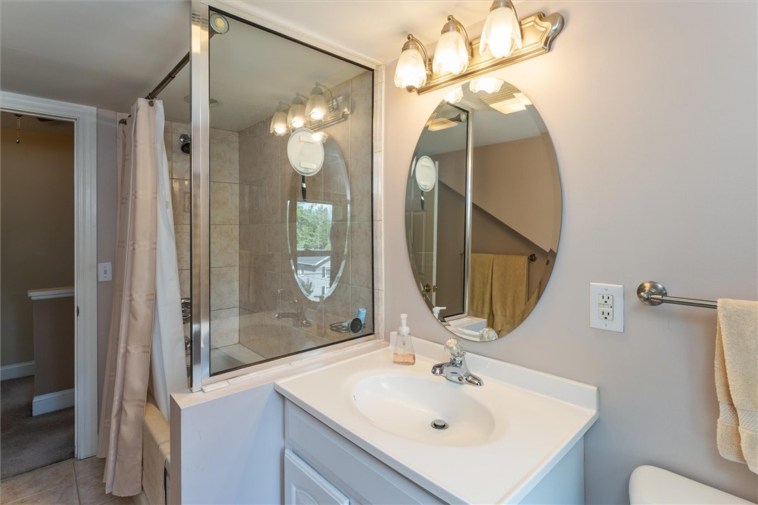 1370 Lake Road North Hamlin, NY 14464 - Photo 47 of 50