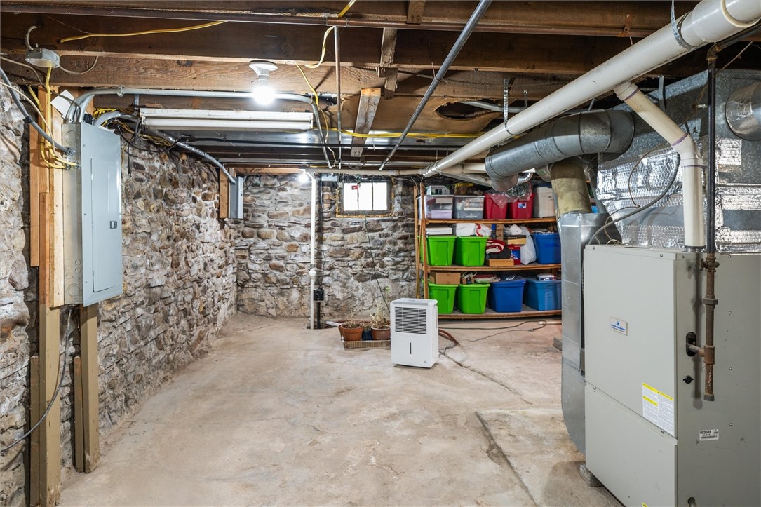 1370 Lake Road North Hamlin, NY 14464 - Photo 49 of 50