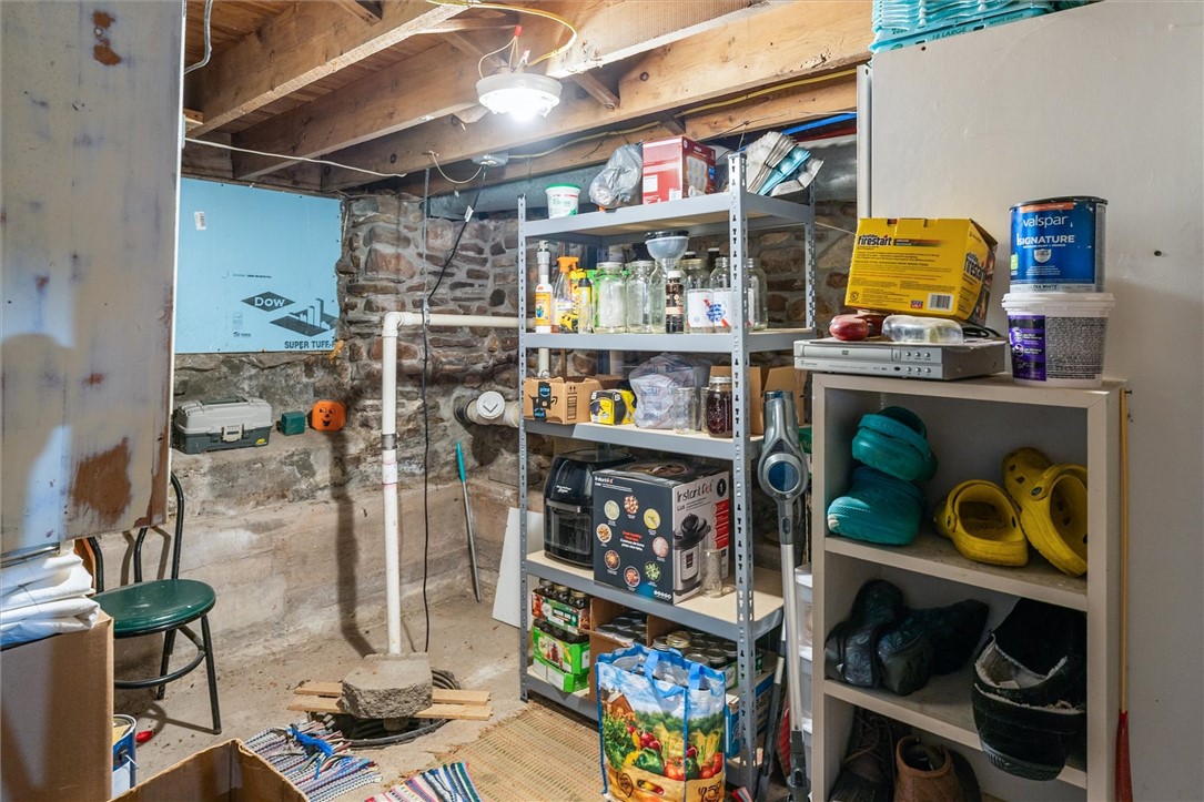 1370 Lake Road North Hamlin, NY 14464 - Photo 50 of 50