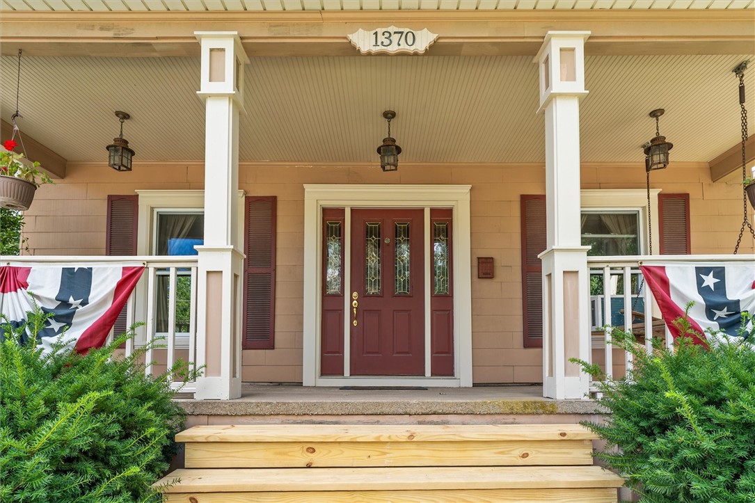 1370 Lake Road North Hamlin, NY 14464 - Photo 5 of 50