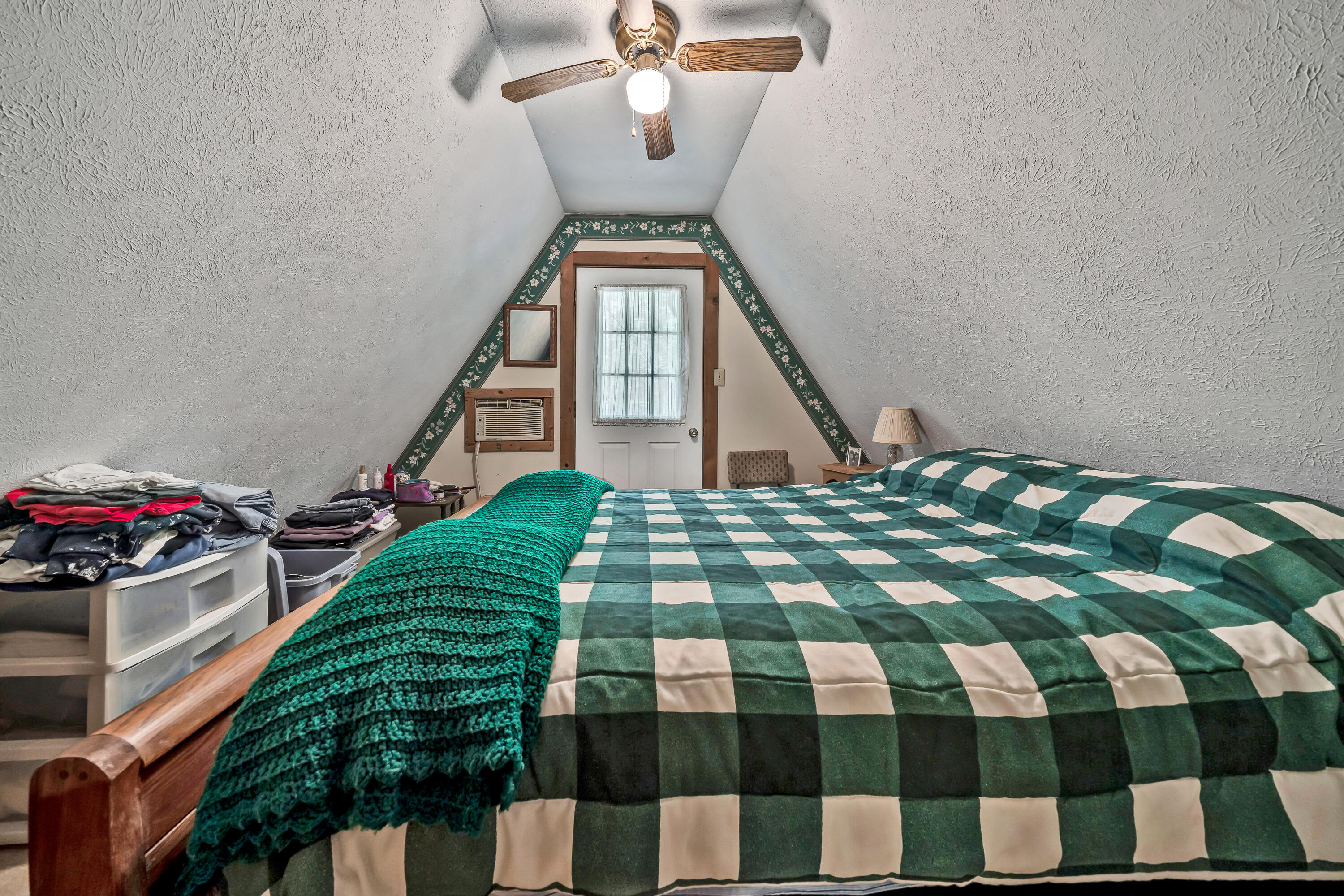 870 Steve Combs Road Wellington, KY 40387 - Photo 34 of 48 A7408447