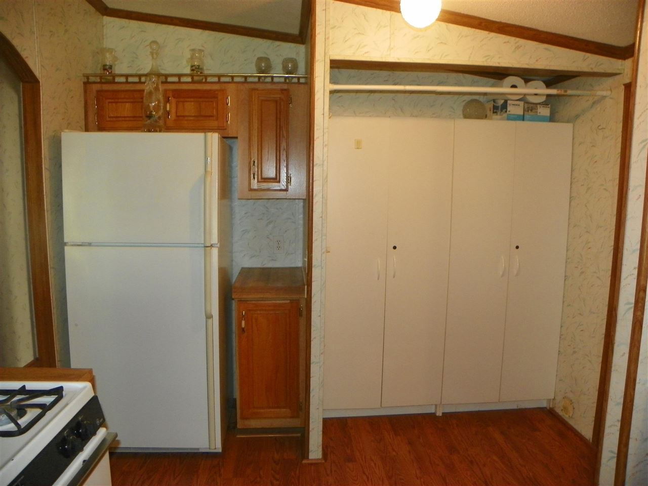 7924 Springwood Lake Road Harrison, MI 48625 - Photo 22 of 41 Gallery Image 22