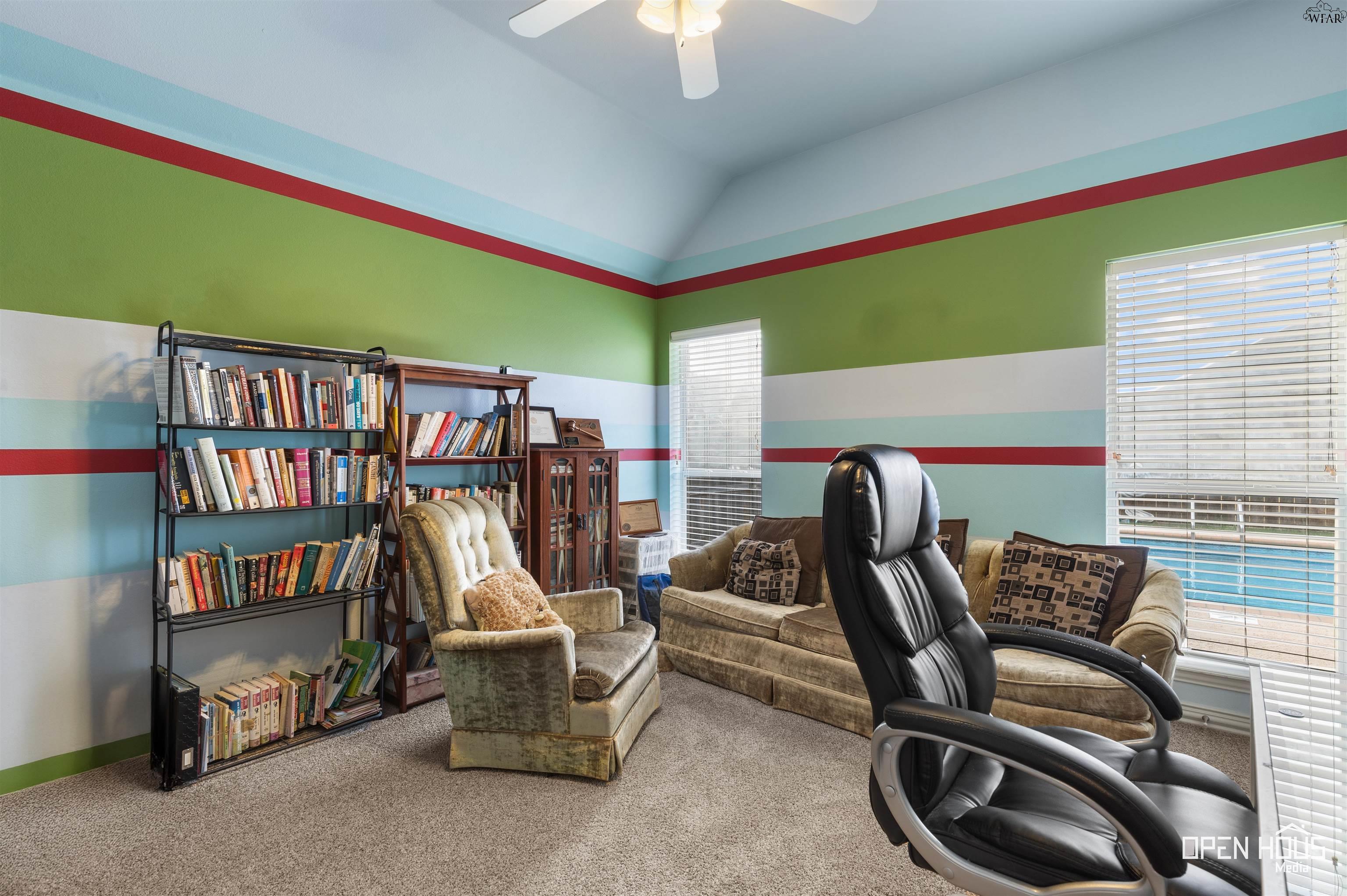 5103 Crown Ridge Drive Wichita Falls, TX 76310 - Photo 25 of 40 Gallery Image 25